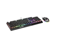 MSI Vigor GK30 COMBO - 510167 - zdjęcie 2